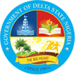 Government of Delta State of Nigeria